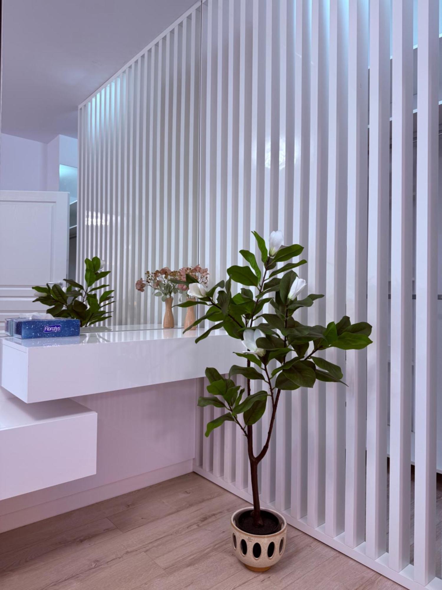 Luxevibe Apartments Near Mall Moldova Jászvásár Kültér fotó